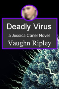 Deadly Virus